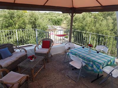In Villetta - Nord Salento - Foto 5
