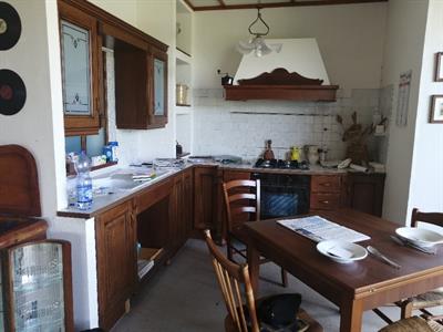 Cucine varie marche - Foto 4