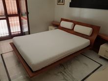 Camera da letto matrimoniale, mod. light - Anteprima 1