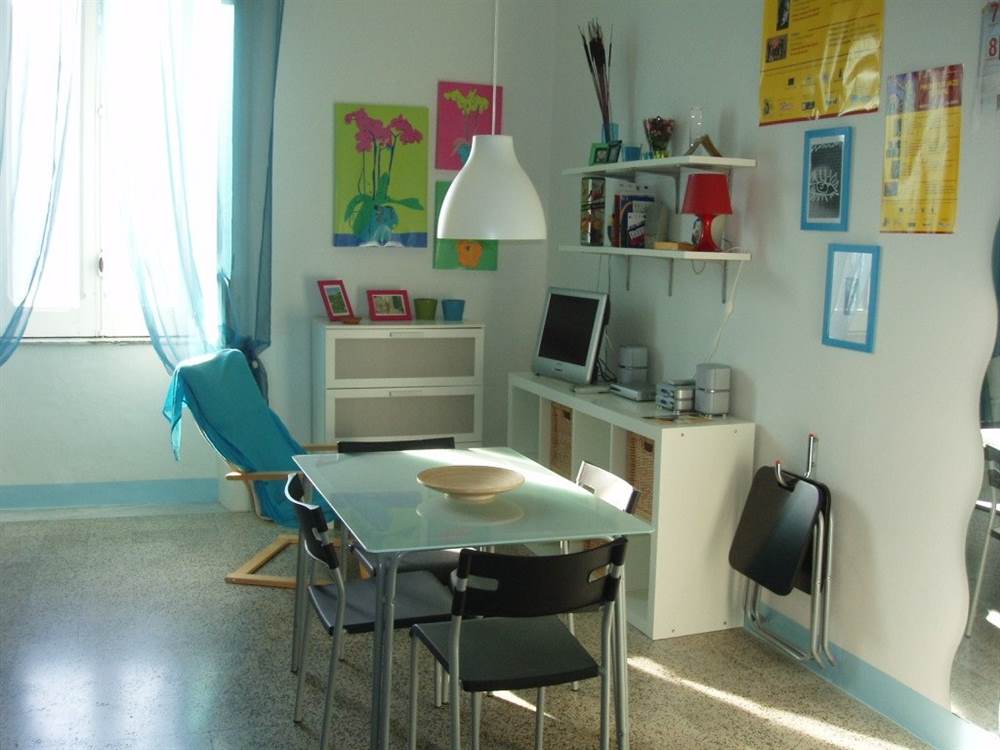 Grazioso appartamentino centro storico - Foto 3