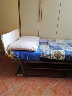 Letto a castello Moretti Compact - Anteprima 3