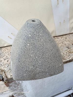 Pietra Piramide - Foto 3