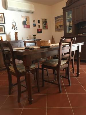 Arredamento completo, ottimo stato - Foto 2