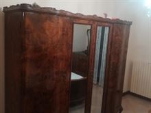 Foto - 8