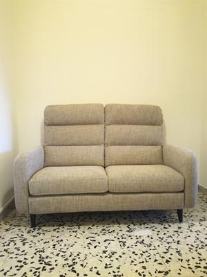Divano poltrone e sofà come nuovo