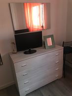 Vendo camera da letto completa - Anteprima 3