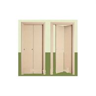 Porte A Libro - Anteprima 2
