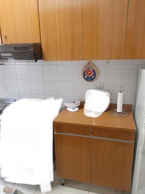 Cucina componibile alba Adriatica - Foto 4