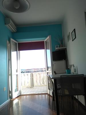 Tempo di vacanze al mare - Foto 3