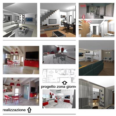 Progetta on line la tua casa
