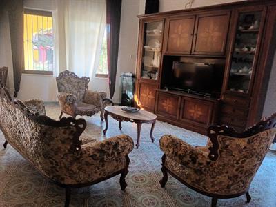 Villa con 1000 di giardino - Foto 5
