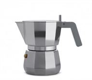 Alessi DC06/1 Caffettiera espresso.