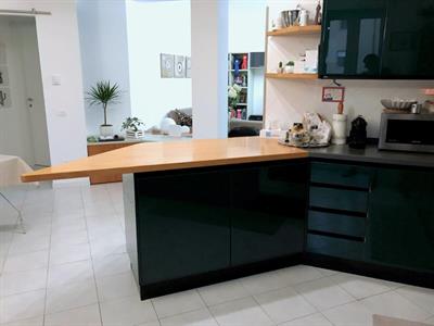 Cucina completa di elettrodomestici, ottimo stato - Foto 2