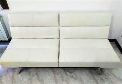 Divano letto
