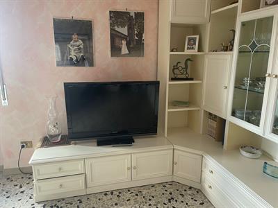 Foto - 7