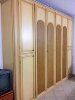 Armadio stile veneziano - Anteprima 1