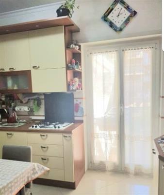 Cucina Febal