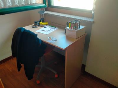 Cameretta composta, prezzo trattabile - Foto 3