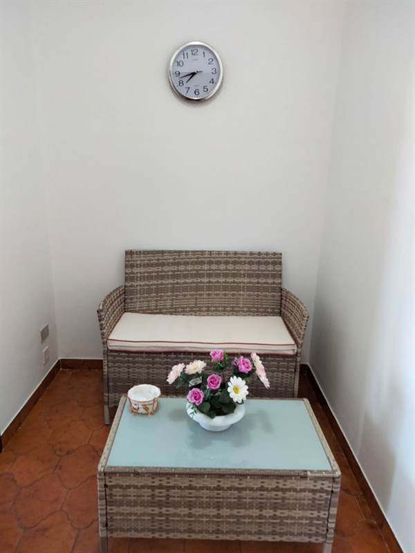 Casa vacanza mazara del vallo per brevi e lunghi periodi - Foto 4