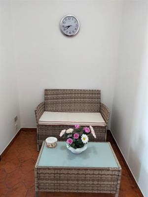 Casa vacanza mazara del vallo per brevi e lunghi periodi - Foto 4