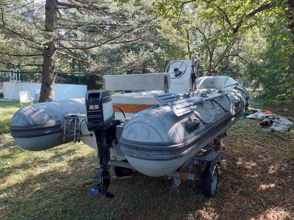 gommone-usato-bwa-4-7-m-e-carrello-trieste-aaannunci-it