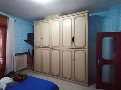 Armadio molto carino a 300 Euro trattabili