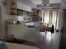 S arredamento completo