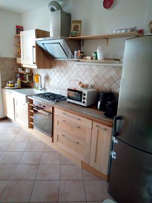 Arredamento completo