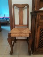 Foto - 10