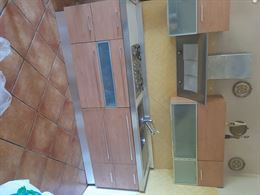 Cucina componibile Scavolini - Anteprima 1