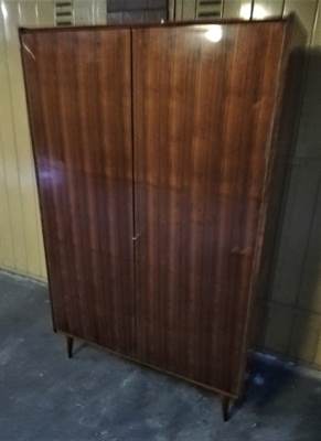 Arredamento anni 60 ottimo stato