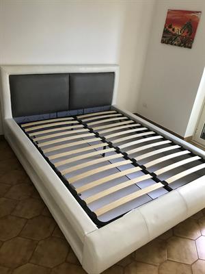 Camera da Letto, colore bianco - Foto 2