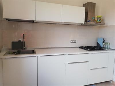 Cucina Componibile, completa di elettrodomestici - Foto 3