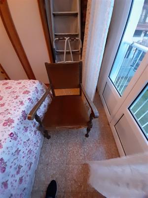 Camera da letto, ottimo stato - Anteprima 6