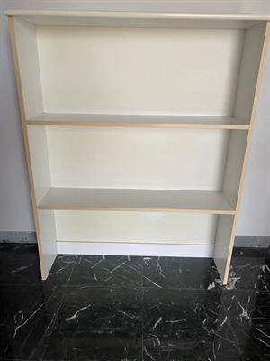 Libreria COD. 12051