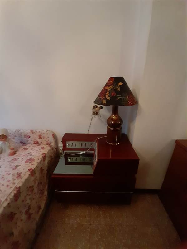 Foto 7Camera da letto, ottimo stato