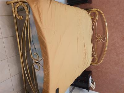 Camera da letto, in buone condizioni - Anteprima 3