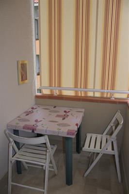 Foto - 8