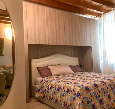 Affitti Brevi in Casa Vacanze a ORIO AL SERIO