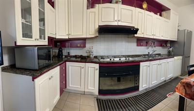 Veneta Cucine laccata bianca - Foto 5