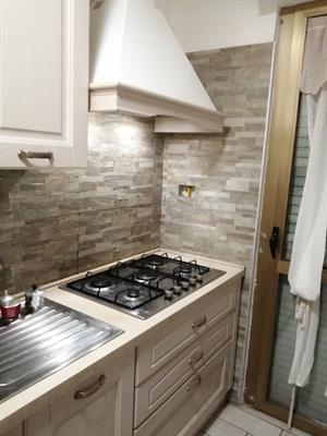 Cucina Casa Midì, come nuova - Foto 3