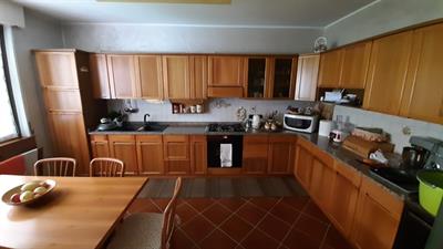 Cucina componibile