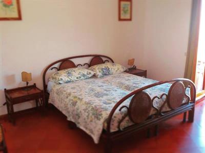 B B VILLA LISA A SAN NICOLA ARCELLA - DORMIRE - Foto 4