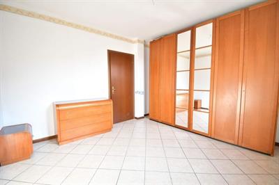 Mobili usati moderni in vendita a Flero