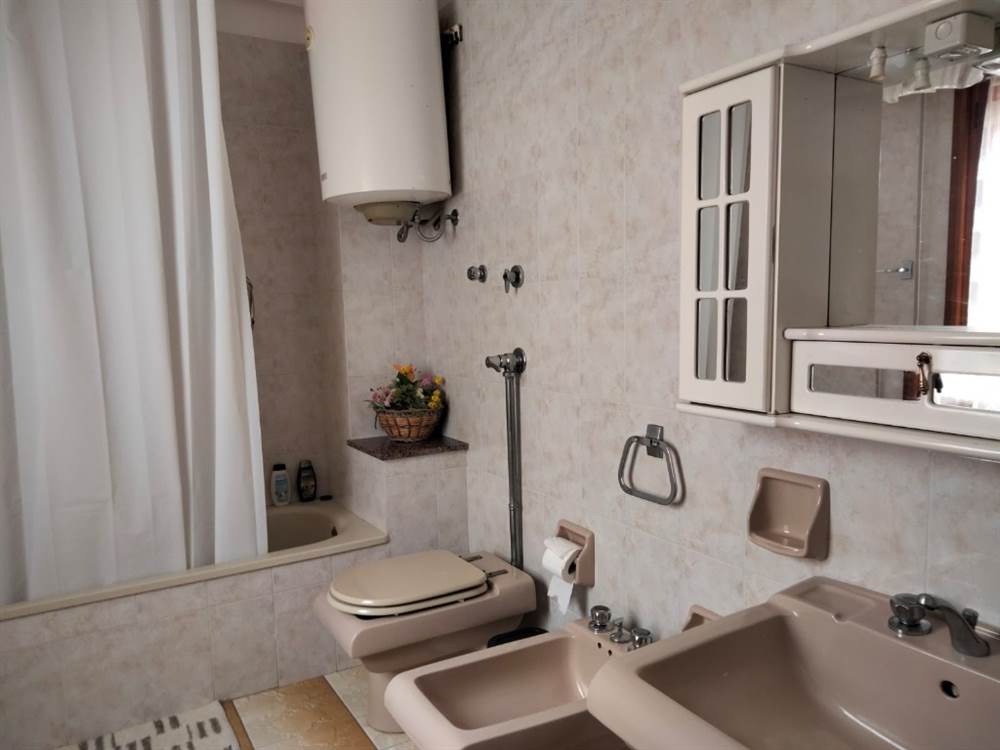 Casa vacanza mazara del vallo per brevi e lunghi periodi - Foto 5