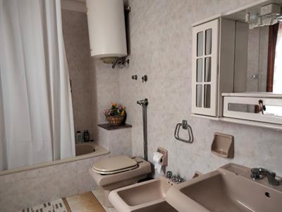 Casa vacanza mazara del vallo per brevi e lunghi periodi - Foto 5