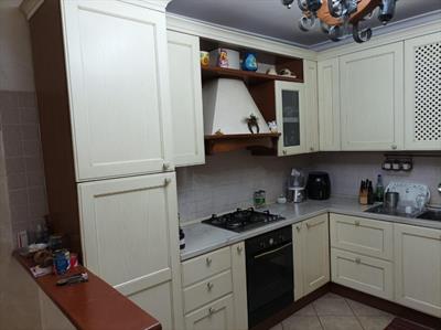 Cucina Berloni