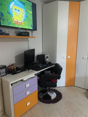 Foto - 7