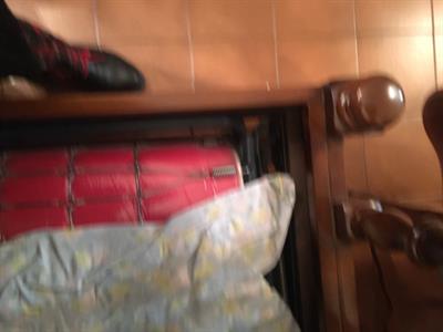 Foto - 11
