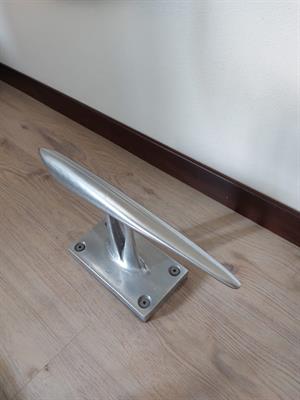 Arredamento parrucchieri marca EXEL - Foto 2